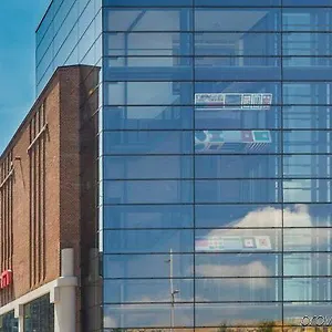 Stroom Rotterdam